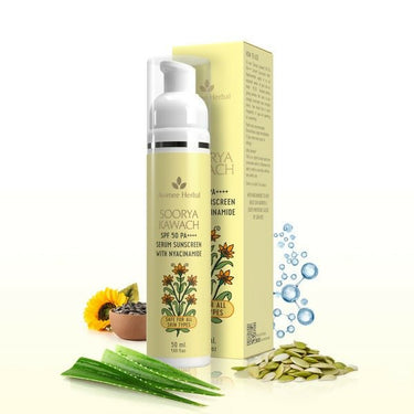 https://cdn.shopify.com/s/files/1/1857/6931/files/GkxD4vChxy-123422.jpg?v=1736150409